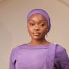 queen_habeebah_