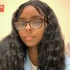 jahlliyahboss100