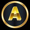 azizhd647
