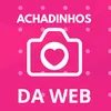 achadinhosdaweb