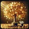 user98200781