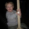 caleb.m261916