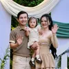 tivibifamily