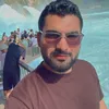 sayed.1212