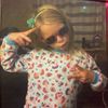 .elliessmith