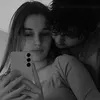 caryscxrney