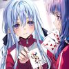 kairu_0121