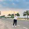 ngochan6699
