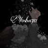 yosha711