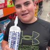 matthewrobertson_