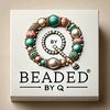 beadedbyq2.0