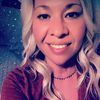 natnel1
