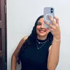 _fernandaas