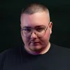giu_mordo