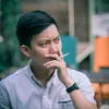 Ba Hạ Viiii