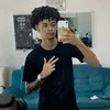 oliveirlucas13