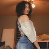 halia_stokes