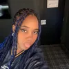 thewaterbearer_