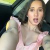 serena.horinek