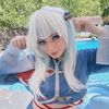 nyako.cosplay