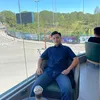 ducthien_10