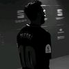 mohamed_abduallh