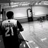 david.apanco21