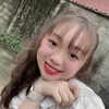 nhung25063