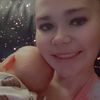 mommaellis19
