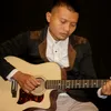 sofyan efendi