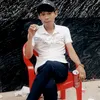 trieu_ho0906