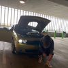 meerkat_mopar