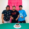 johan_gutierrez_21