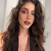 ggabrielah
