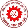 tiengtrunganhduong_vt