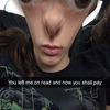 taylorthegeek