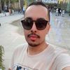 mansor_ksa27