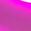 februarysvery0wn