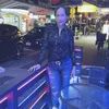 alex__645