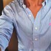 zidan_zidan62