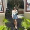 thidung2807