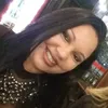 elizasilva115