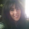 carrie_75