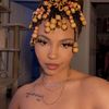 tinywithadashoftea