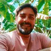 fmatias78