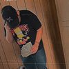fuckbreezy