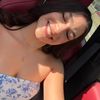 bebecountrylovpt2
