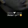 🚂قطُر آلُمجٍآل🎵 {fathy} 🖤🙂