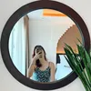 thunguyenanh1095