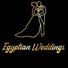 Egyptian Weddings Official
